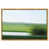 Gold Floater Frame