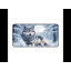 Polyester Desk Pad-260848611