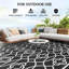 Geometric Rug
