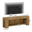 TV Stand for TVs up to 75"