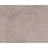 Belgrave 84'' Solid Wood Sideboard