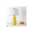 Ceramic Table Lamp-425738321