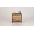 Brecht 30.3'' Wide 3 -Drawer File Cabinet