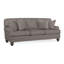 Lowell Sleeper Sofa-462050203-462050183-462050176