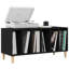 Standard Accent Cabinet