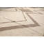 Tapis Annelotte-318463150