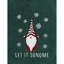Cotton Tea Towel Kitchen Towel-1197839078