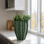 Lakeland Handmade Stoneware Table Vase-215253787