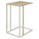New York C Table End Table