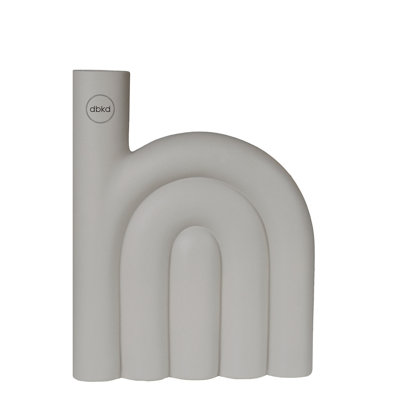 Ceramic Table Vase