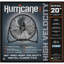 Ventilateur oscillant / debout Hurricane-101588565-101588561