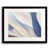 Black Framed Paper selected