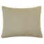 Lars Sham-58898634