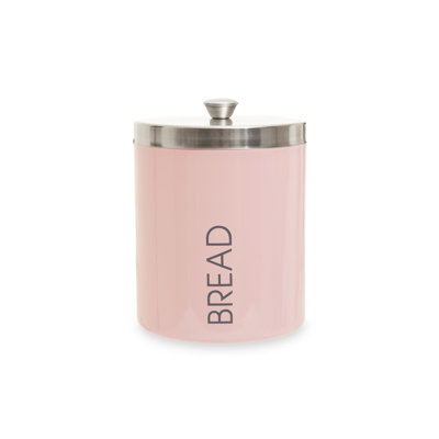 Randle Bread Bin