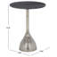Table d'appoint Avanni-243347280-243347283