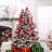 Ball Ornament-1916706188