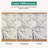 Modern Abstract Nature Area Rug-116164246