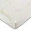 Sareer Reflex Comfort Foam Mattress-12291331