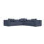 Bliss Sectional-580824215-580824212