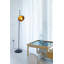 Lampe sur pied Whiz-1374837234