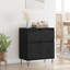 Sideboard Accent Chest-930031898