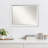 Flat Mirror-45576290