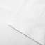 Ensemble de draps doux et soyeux infroissable et riche en coton-1274941746-1274941744