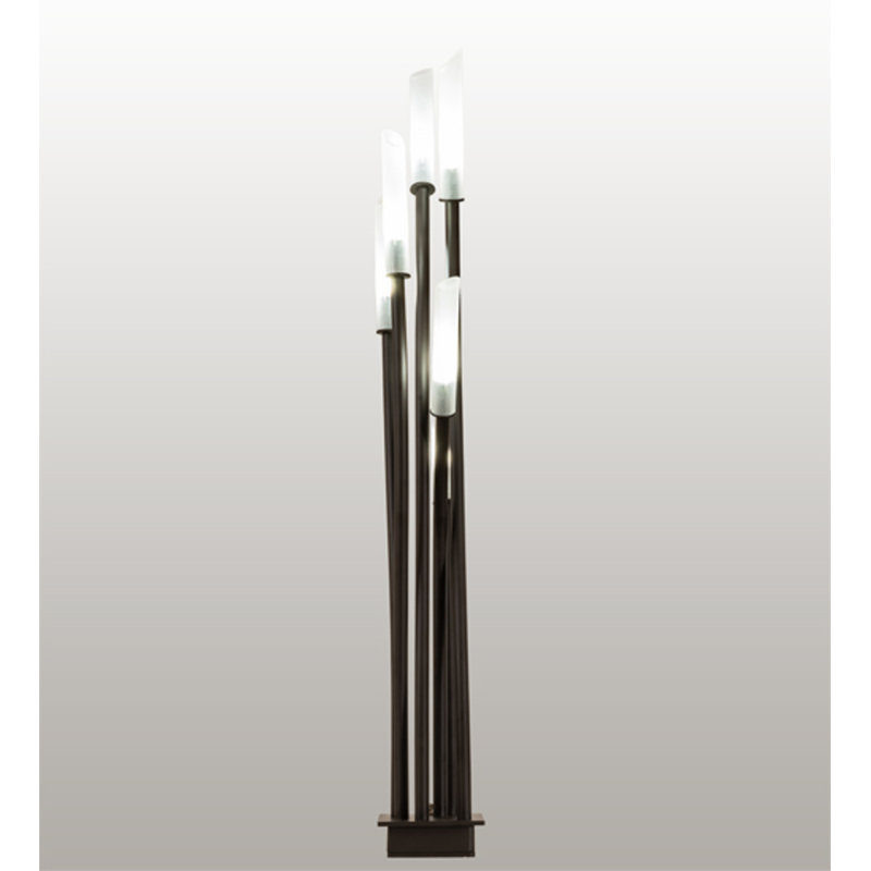Titicaca Table Lamp