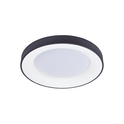 LED Flush Mount