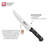 "Universal" Butcher Knife, 8"