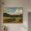 Art mural 1854 par Art Remedy-102530494-103813289