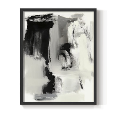 "ABSTRACT Series DCC XXVII" par J Paul