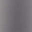 Loranger Drum Lamp Shade ( Screw On )-719283710