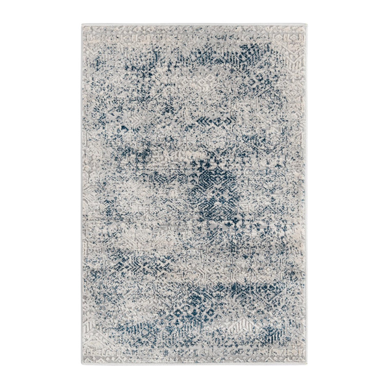 Joao Indoor Rug