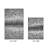 Annalia Non-Slip Bath Rug-93696288-96930707