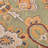 Lipsey Hand Tufted Wool Eco-Friendly Area Rugs - Rectangle, Green Color, Floral Modern Design, High Pile Thick Handmade Anti Skid Area Rugs for Living Room, Bed Room -1286523222-1286523208