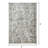 Aldolphus Oriental Indoor Rug-1959689839