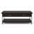 Archlebov Coffee Table