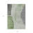 HomeRoots Rectangle Machine Woven Area Rug