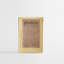 Pillowcase 2-Pack Microfiber Ultra Soft Bedding-1269185464-1269185469