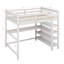 Lit mezzanine double Eleanor Kids-1992941303