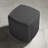 Dalya Square Outdoor Side Table , 16'' in. W 16'' in. D-69821003