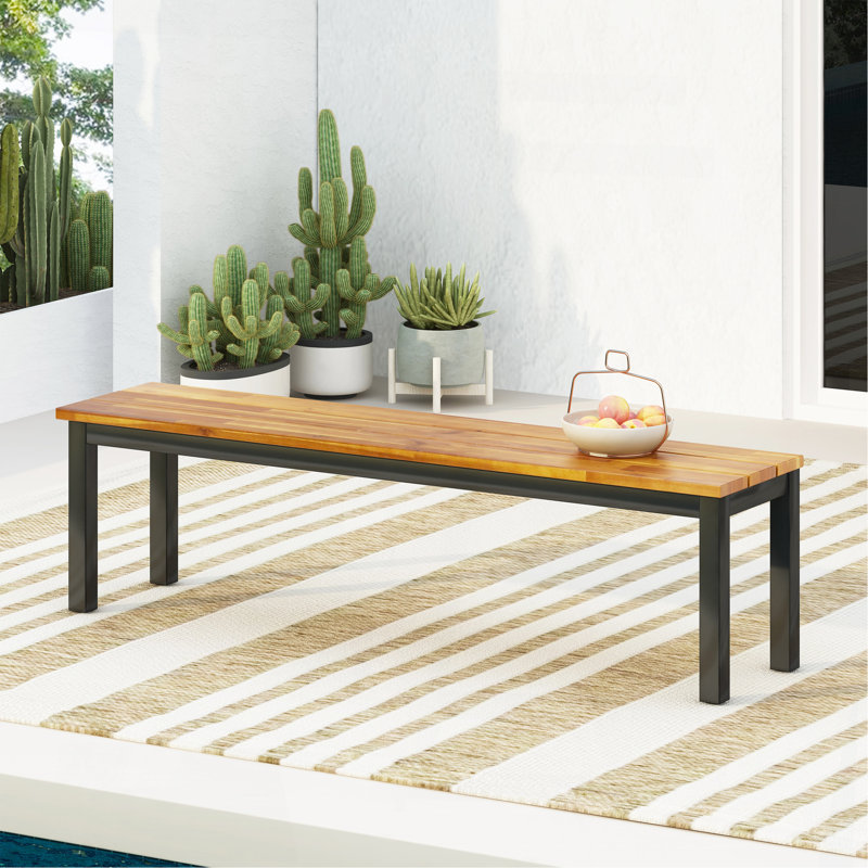 BANC Lindsey MP1
