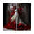 Wrapped Canvas n'est pas disponible