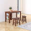 Table de bureau Crapps