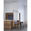 Extension de la tige-94237704