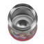 Food Storage Container