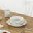 Kayleena Ceramic Dinnerware Set 32 Piece - Service for 8-590205734