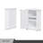 Gerell Bathroom Cabinet-679957476