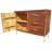 Hirano Accent Cabinet